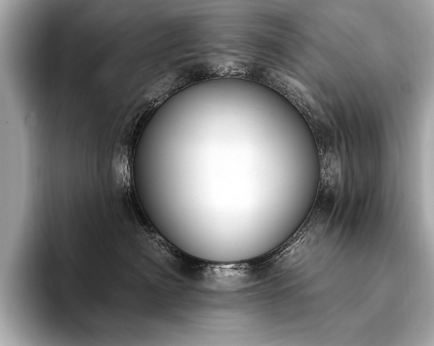 X0000094380622200711021227