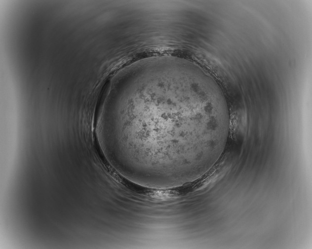 X0000094380623200711021227