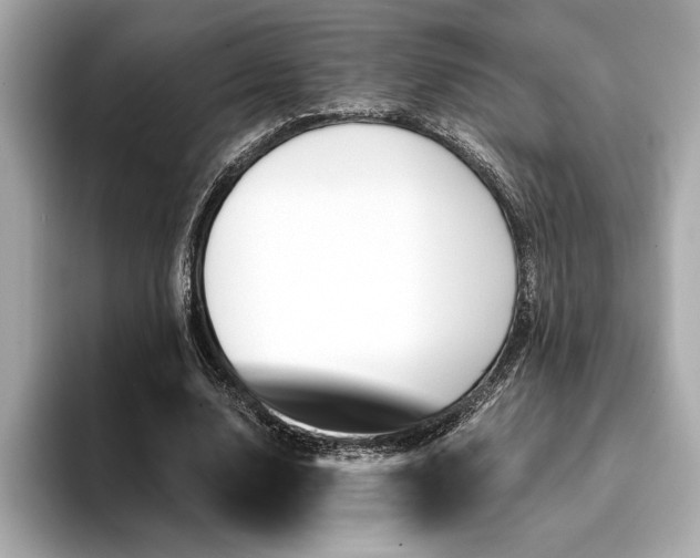 X0000094380632200711021226