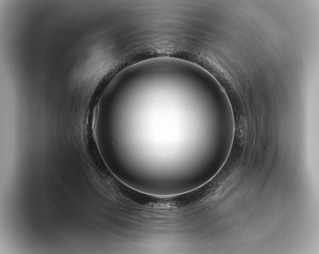 X0000094380639200711021227