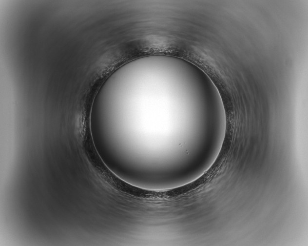 X0000094380642200711021227