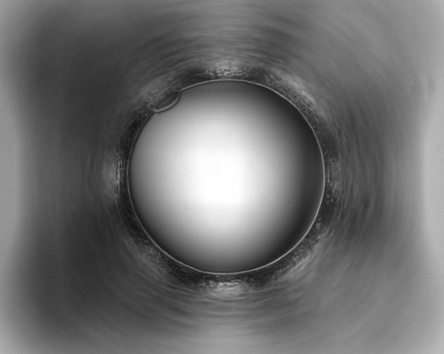 X0000094380645200711021227