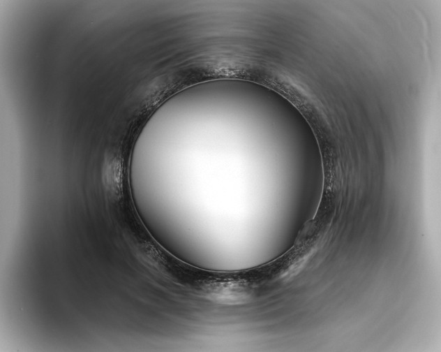X0000094380646200711021227