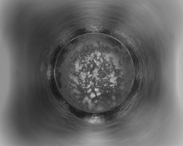 X0000094380647200711021227