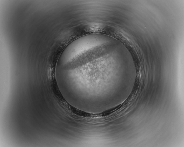 X0000094380651200711021227