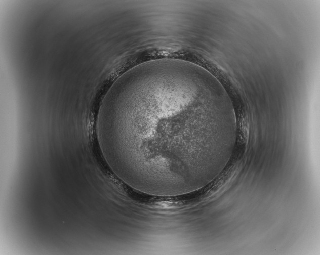 X0000094380657200711021227