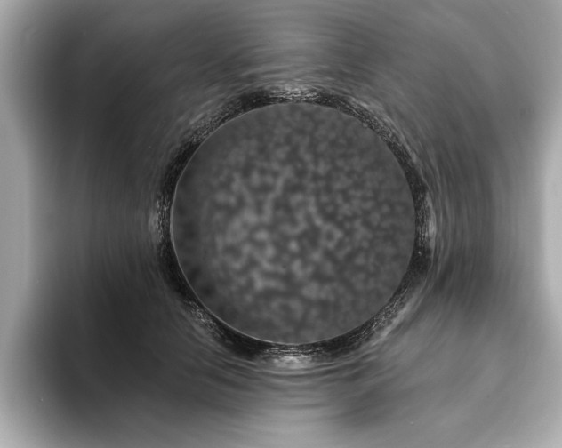 X0000094380658200711021227