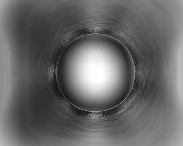 X0000094380660200711021227