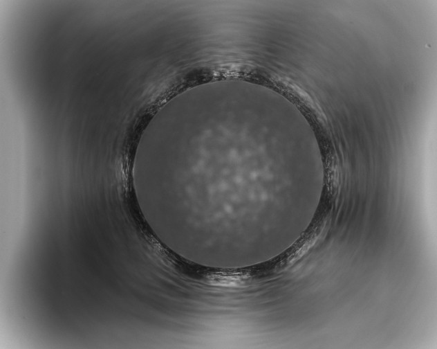 X0000094380661200711021227