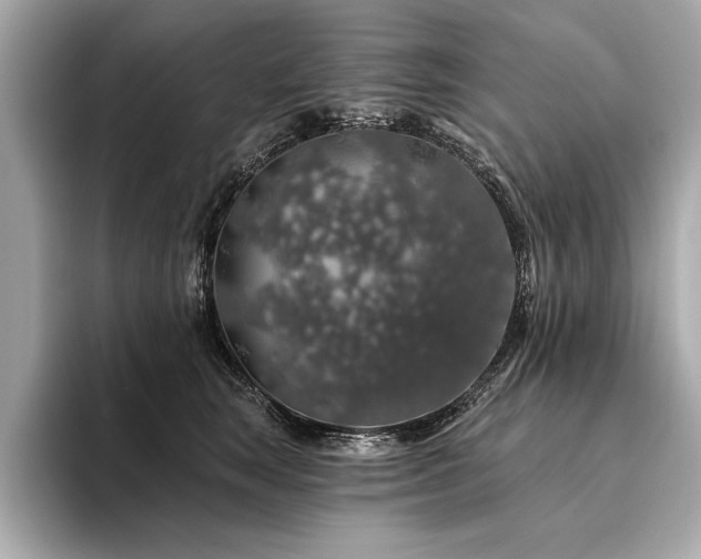 X0000094380663200711021227