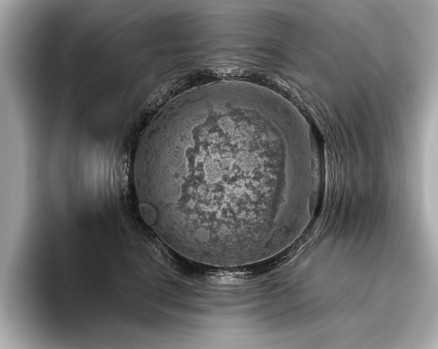 X0000094380664200711021227
