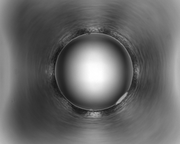 X0000094380665200711021227