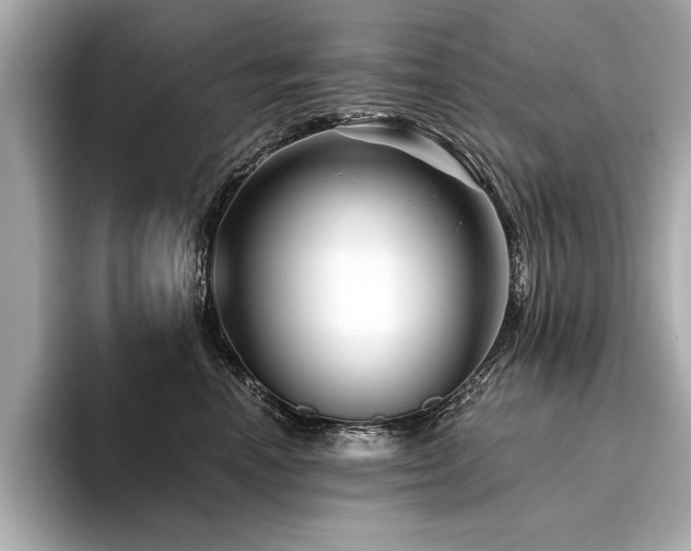 X0000094380666200711021227