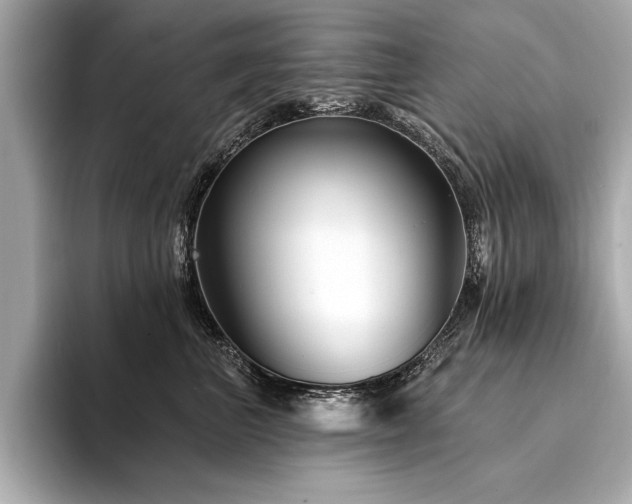 X0000094380667200711021227
