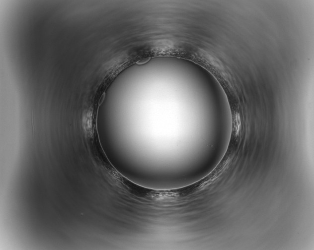X0000094380670200711021227