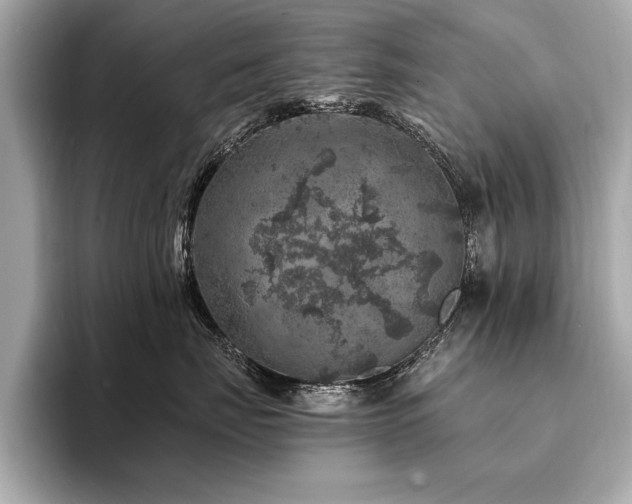 X0000094380671200711021227