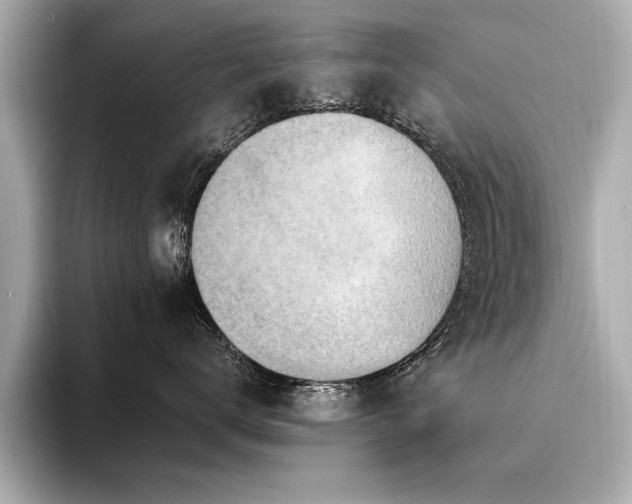 X0000094380672200711021227