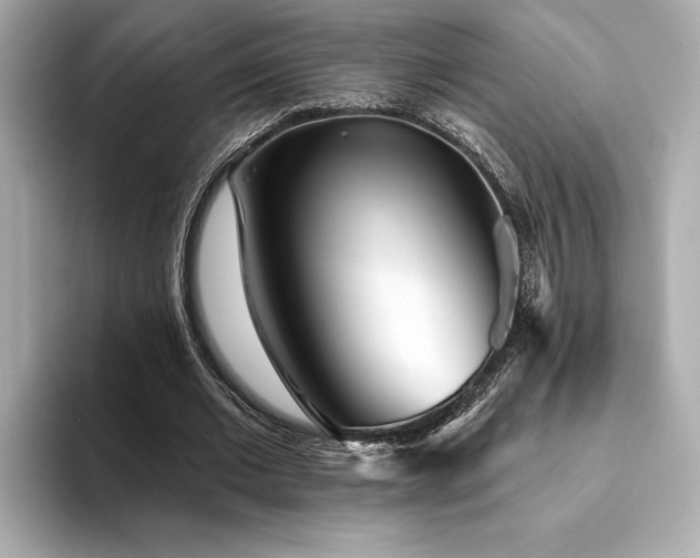 X0000094380677200711021226