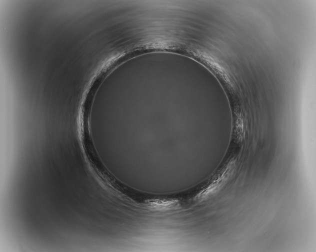 X0000094380678200711021226