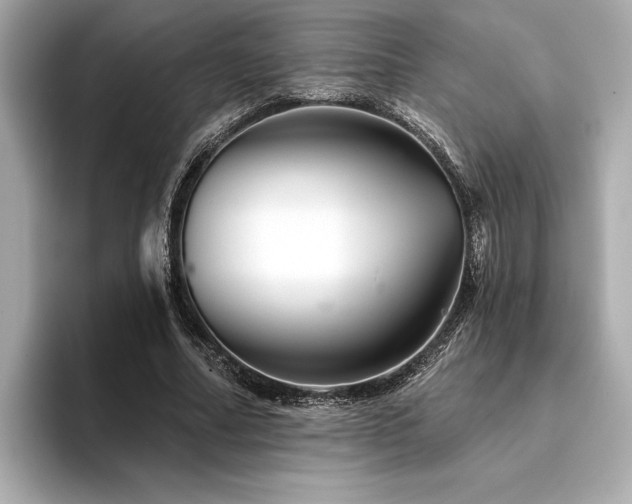X0000094380682200711021226