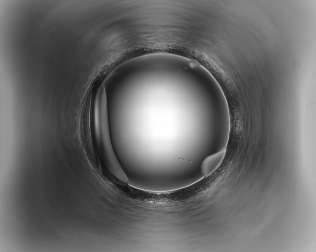 X0000094380685200711021226