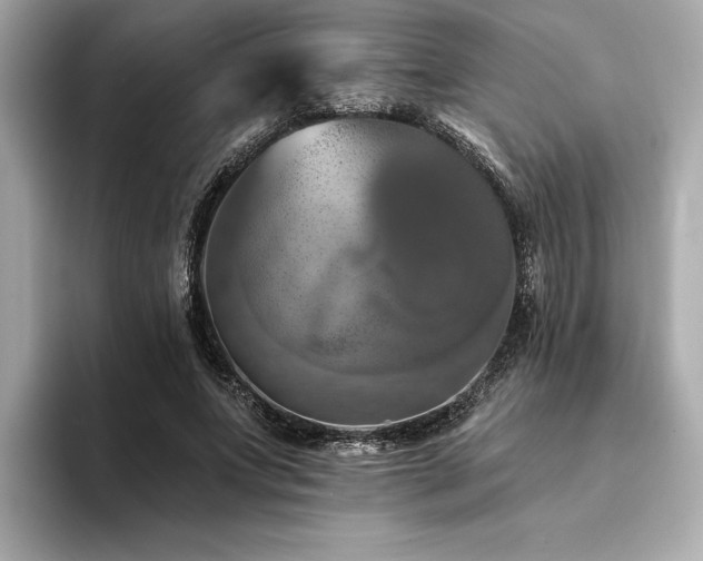 X0000094380687200711021226