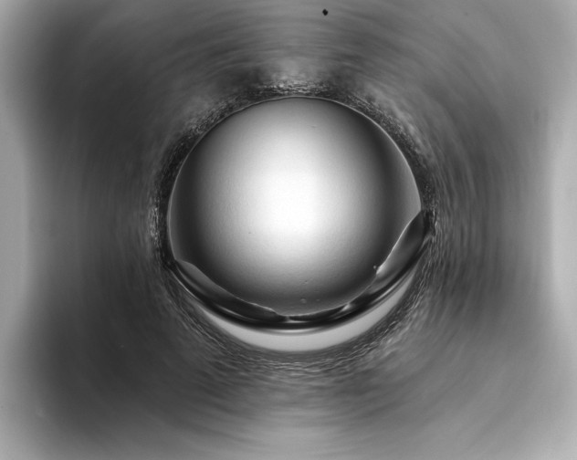 X0000094380689200711021226