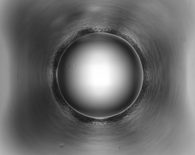 X0000094380690200711021226