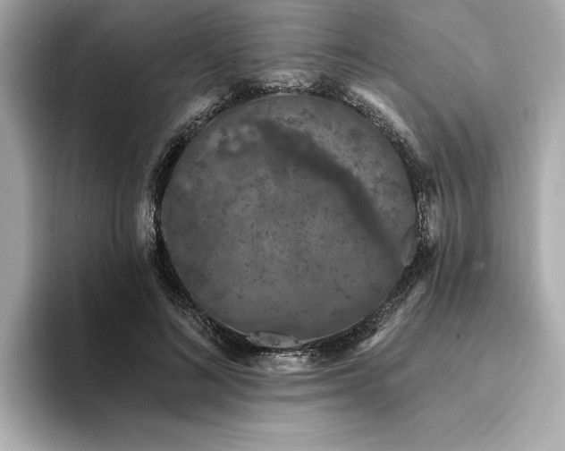 X0000094380692200711021226