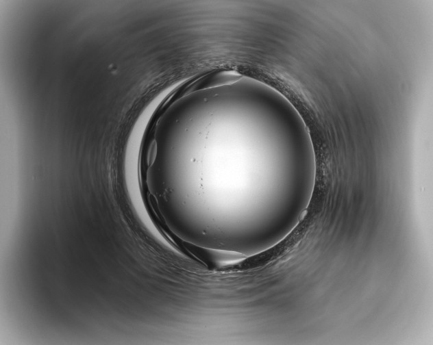 X0000094380693200711021226
