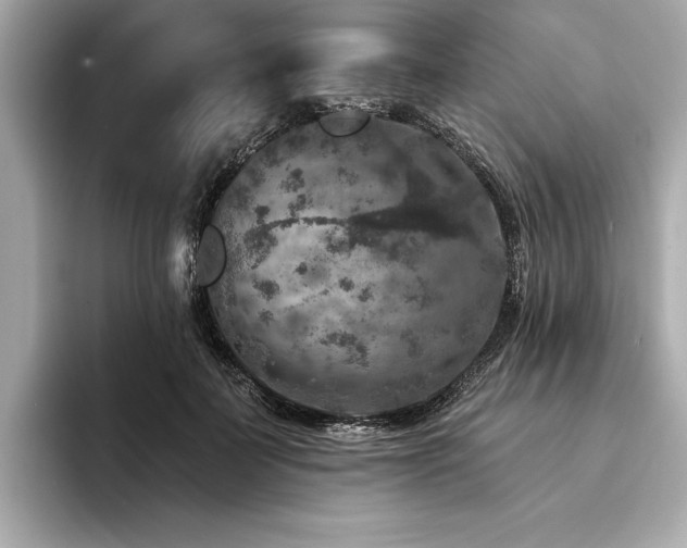 X0000094380699200711021226