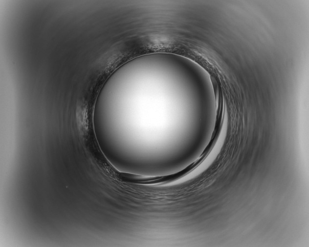 X0000094380700200711021226