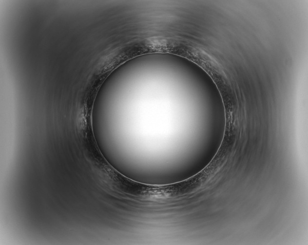 X0000094380702200711021226