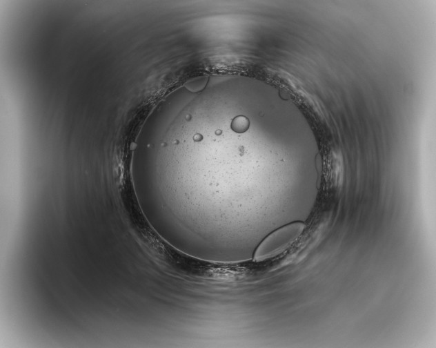X0000094380703200711021226