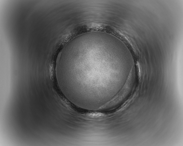 X0000094380708200711021226