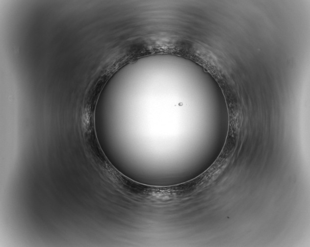 X0000094380709200711021226