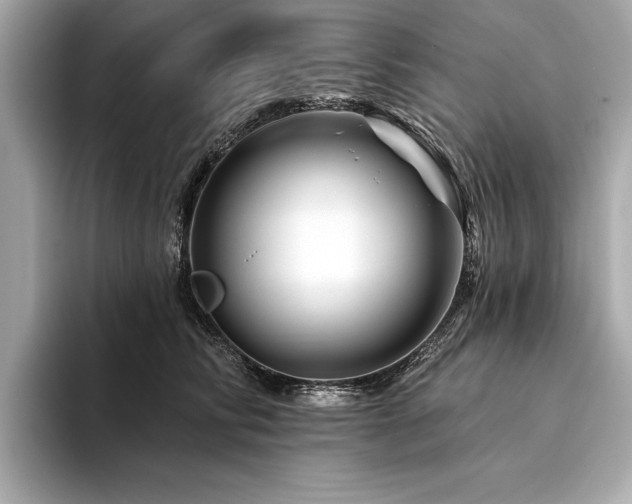 X0000094380710200711021226