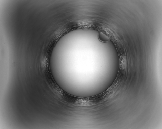 X0000094380713200711021226
