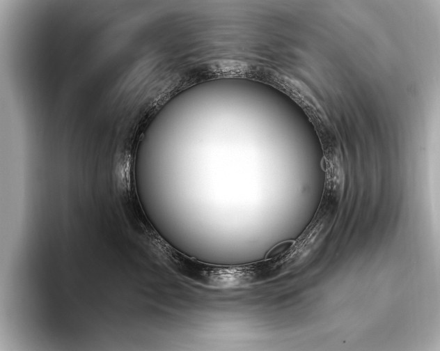 X0000094380717200711021226