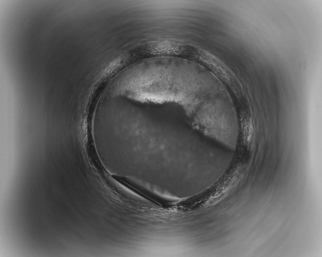 X0000094380729200711021225