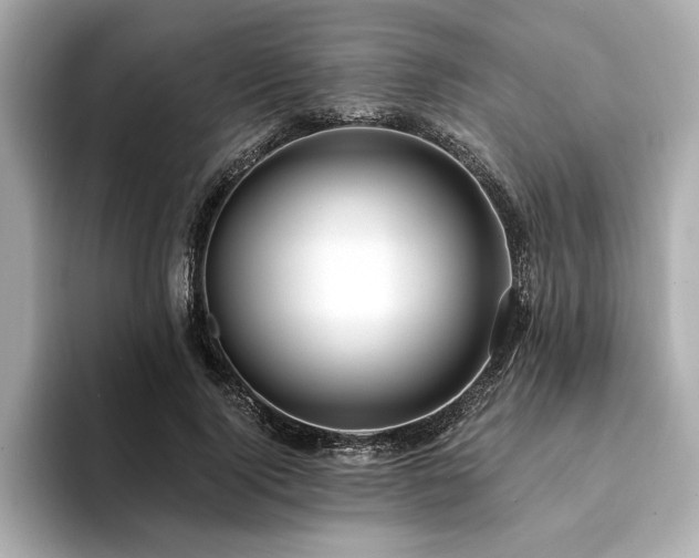 X0000094380740200711021226