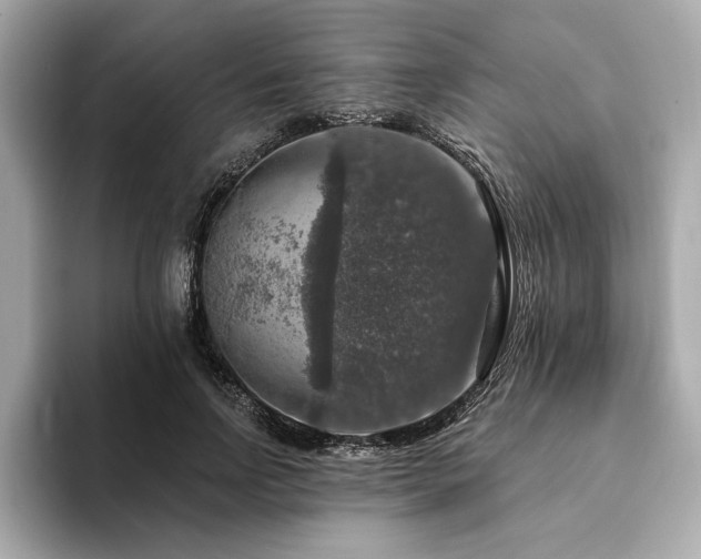X0000094380742200711021226