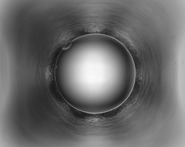 X0000094380743200711021226