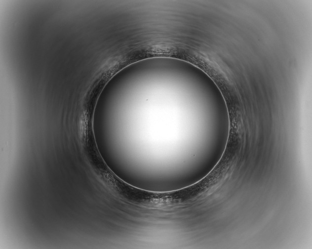 X0000094380744200711021226