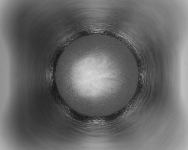 X0000094380745200711021226