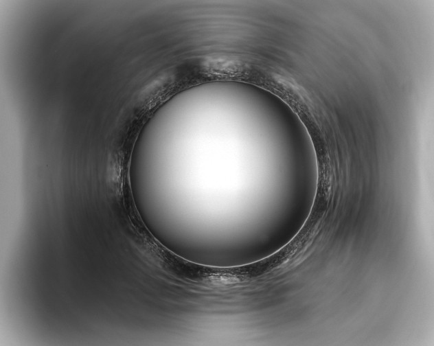 X0000094380749200711021226