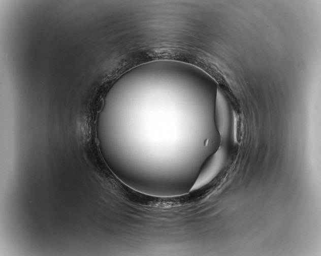 X0000094380751200711021226