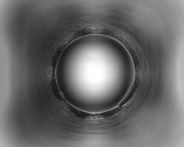 X0000094380752200711021226