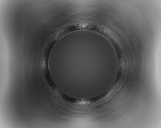 X0000094380754200711021226