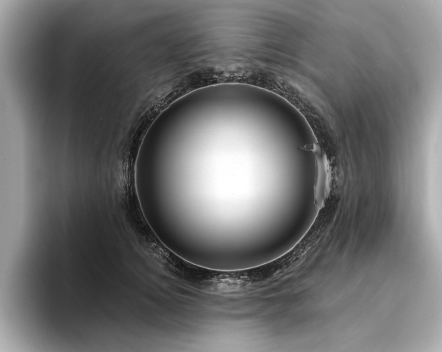 X0000094380756200711021226
